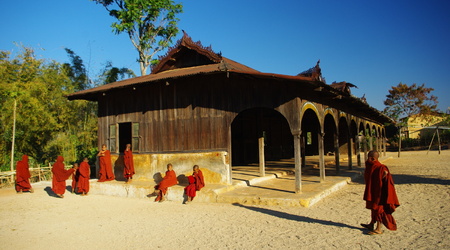 Imgp4028 – Kalaw, Birma