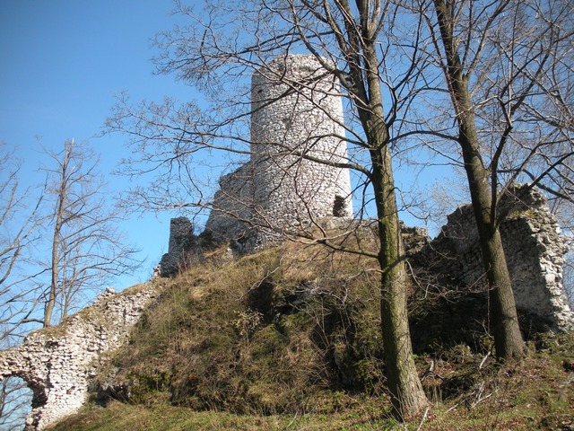 Smoleń