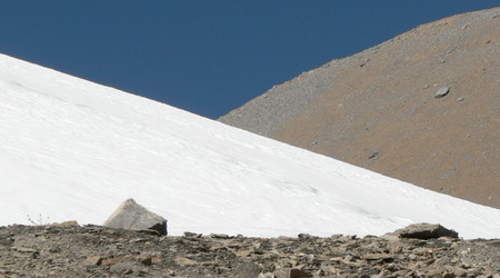 Annapurna Circuit, Nepal – Góry, Konkursy