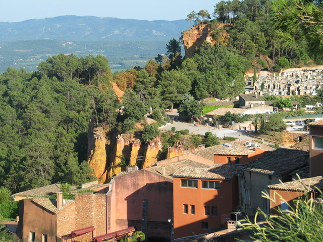 Prowansja