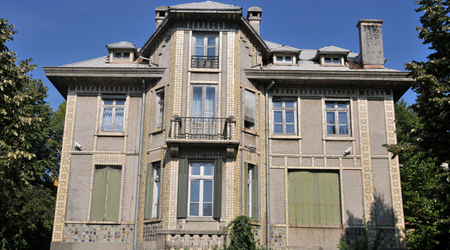 Cetinje  15 – Czarnogóra
