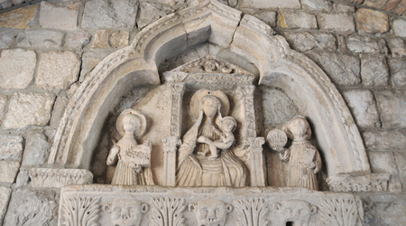 Kotor – Czarnogóra