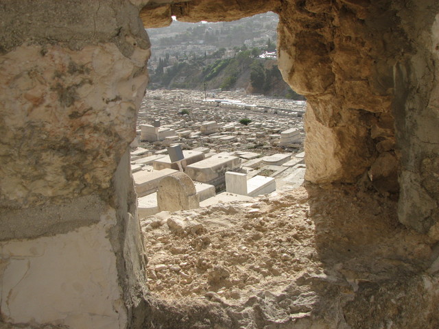 Jerozolima