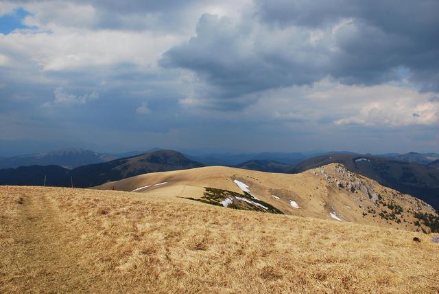 Wielka Fatra