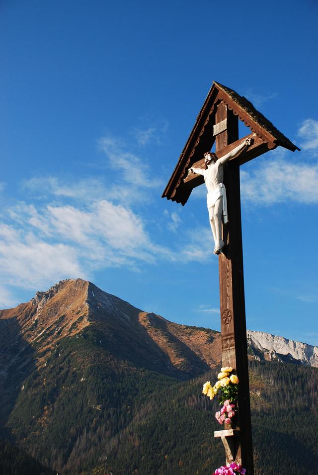 Tatry Bielskie