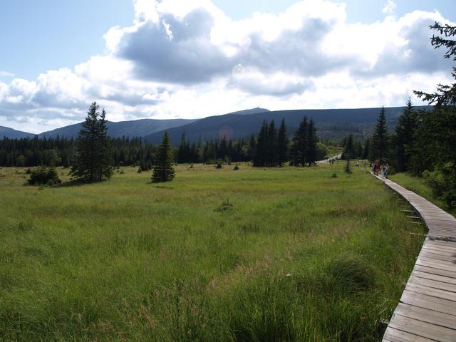 Karpacz
