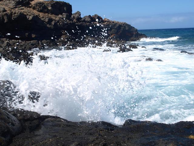 Fuerteventura