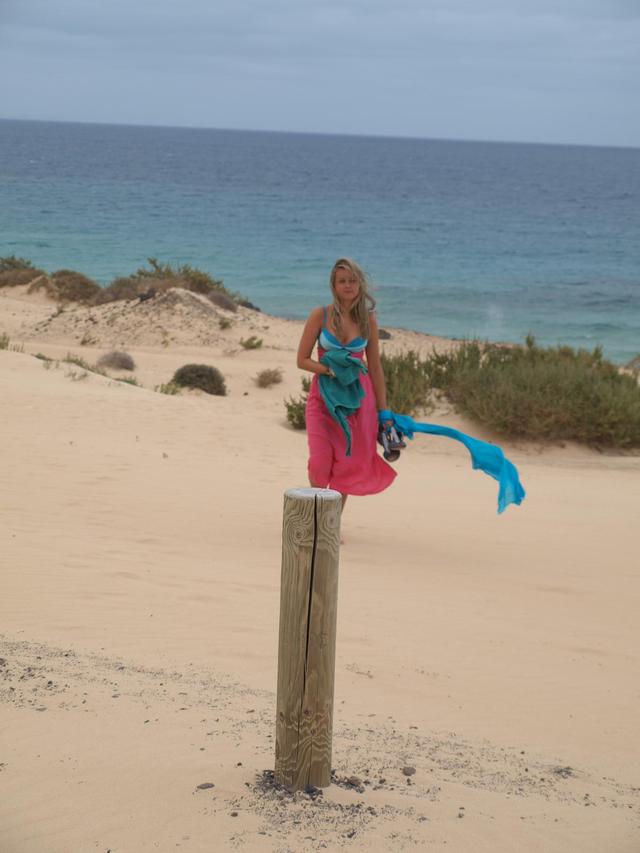 Fuerteventura2