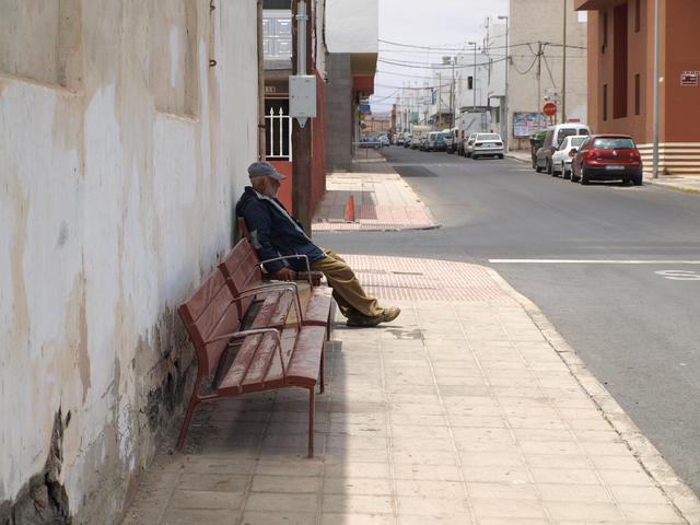 Fuerteventura3