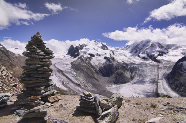 Monte Rosa