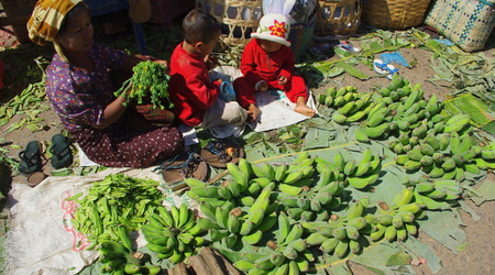 Imgp3773 – Kalaw, Birma