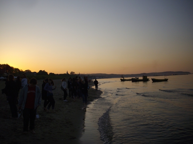 Sopot 