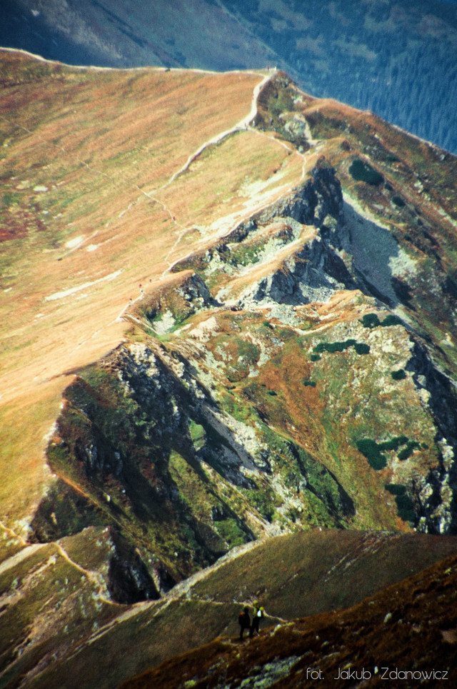 Tatry