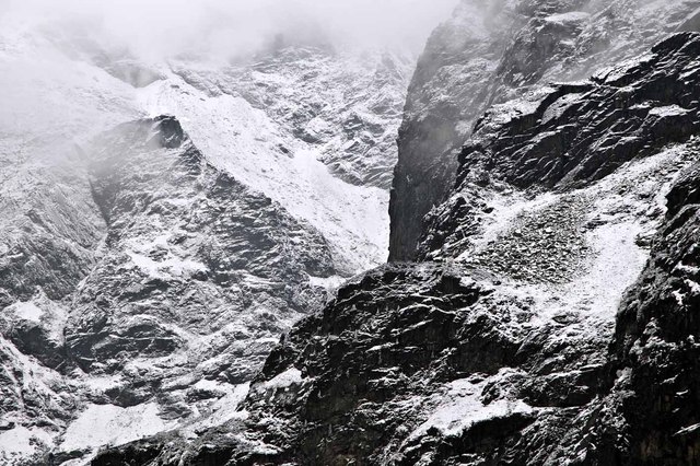 Tatry