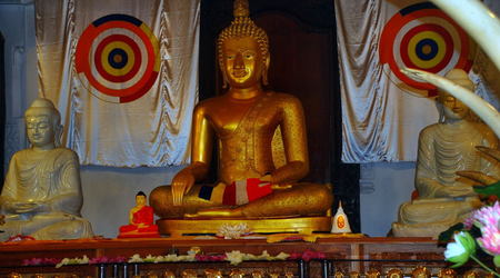 Sri Lanka