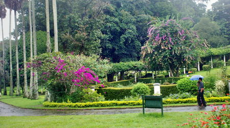 Sri Lanka
