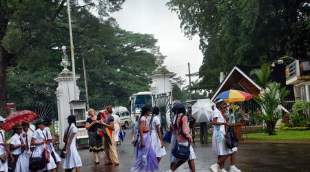 Sri Lanka
