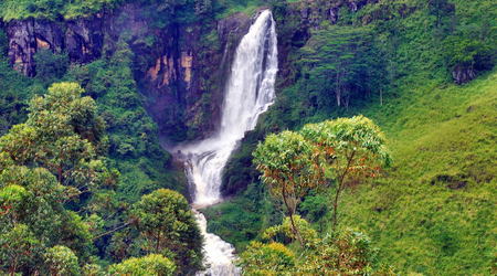 Sri Lanka