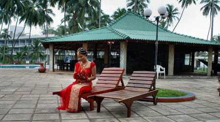 Sri Lanka