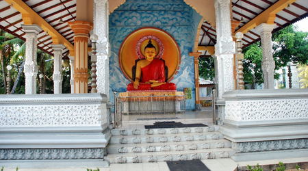 Sri Lanka