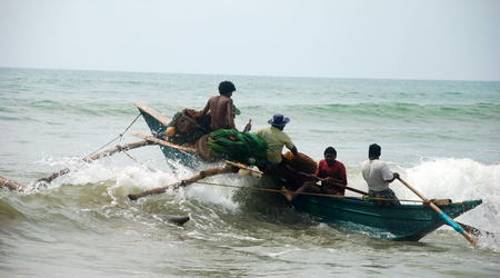 Sri Lanka