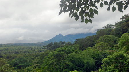 Sri Lanka