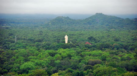 Sri Lanka