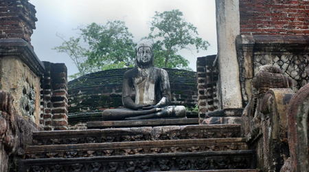 Sri Lanka