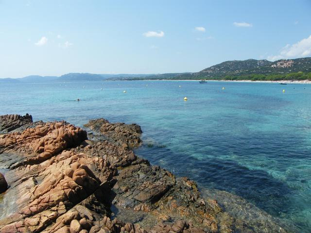 Korsyka