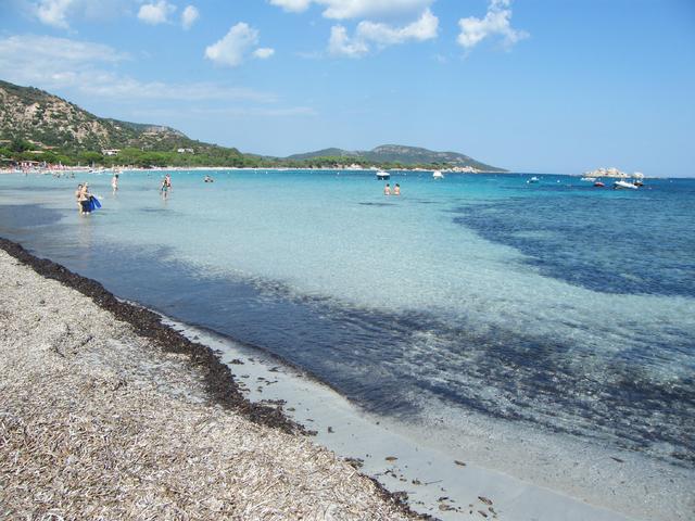 Korsyka