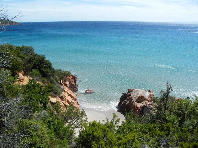 Korsyka