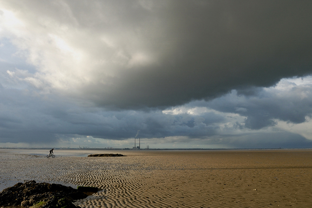 Blackrock
