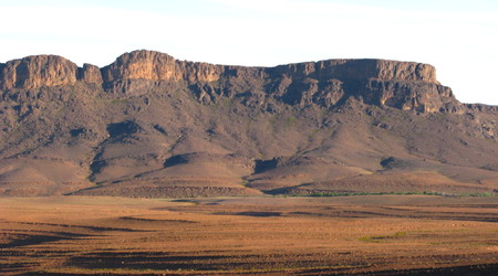 do agdz – Maroko