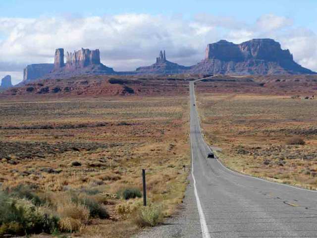 Drogadomonumentvalley