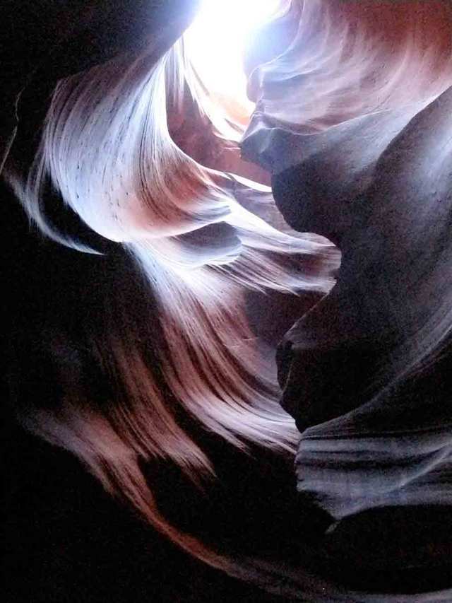 Antelopecanyon2