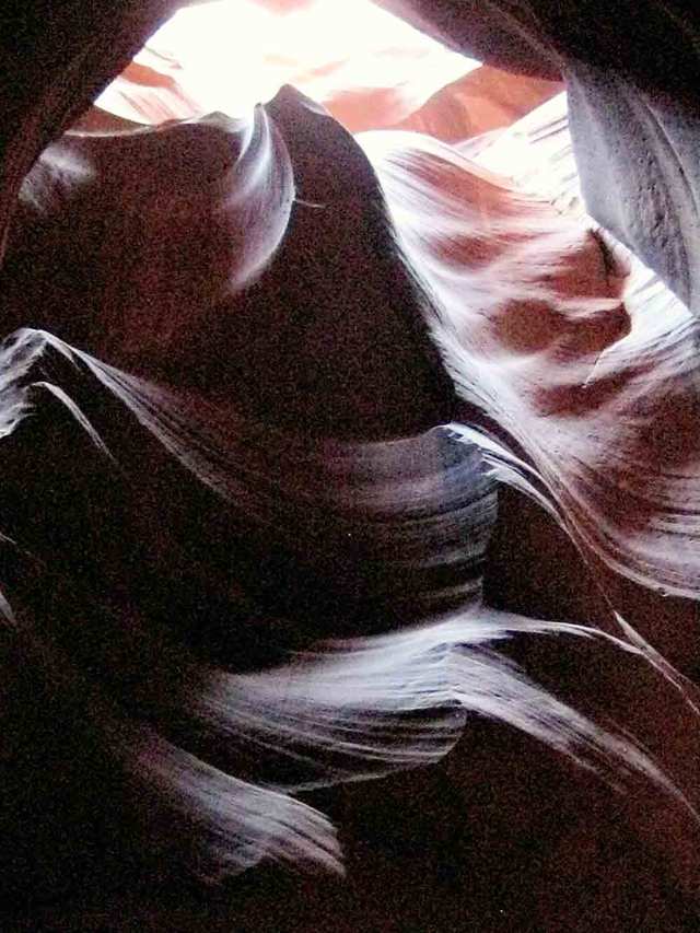 Antelopecanyon3