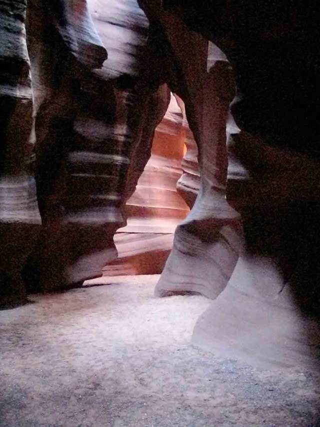 Antelopecanyon4