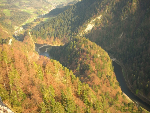 Pieniny
