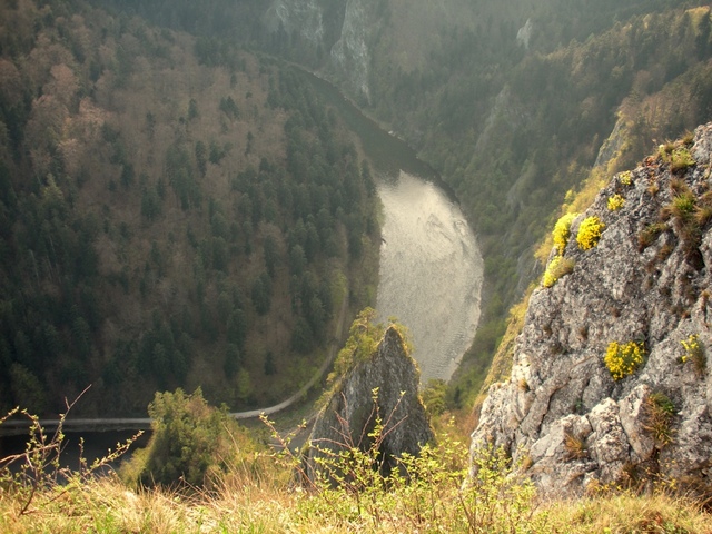 Pieniny