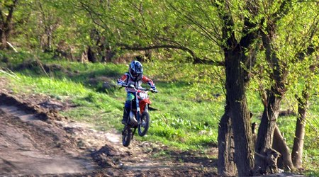 10 Sochaczew – Polska