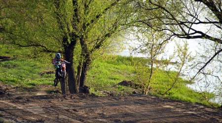 13 Sochaczew – Polska