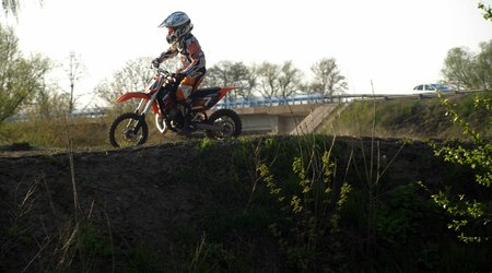 49 Sochaczew – Polska
