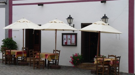 P1180820 – Betancuría, Hiszpania