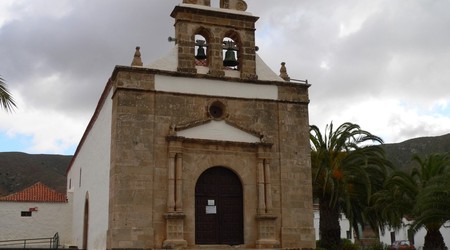 P1180818 – Betancuría, Hiszpania