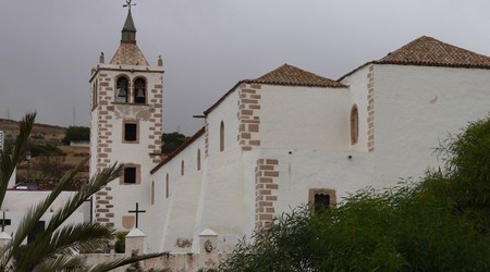 P1180843 – Betancuría, Hiszpania