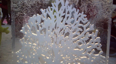 Olsztyn – Polska