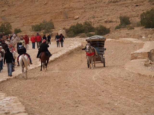 Petra
