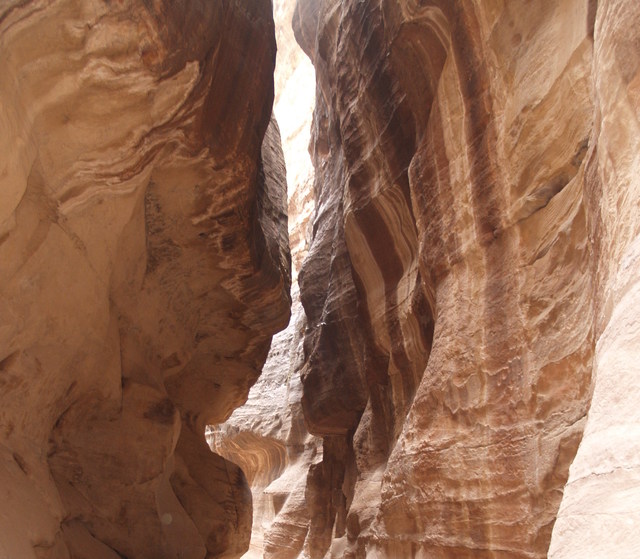 Petra