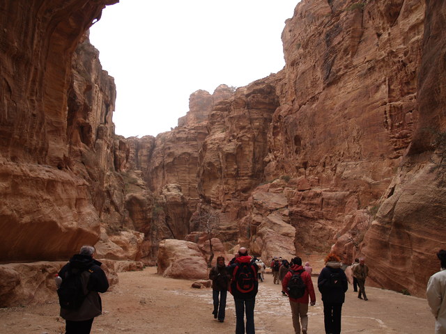 Petra 