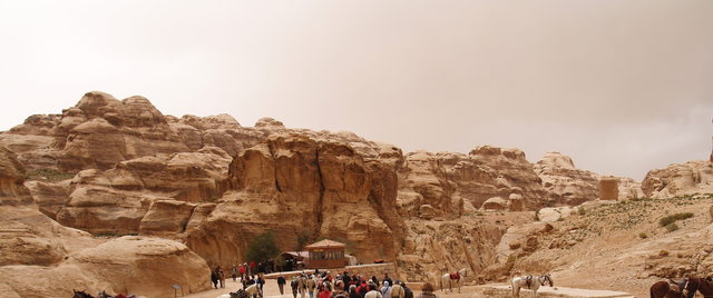 Petra